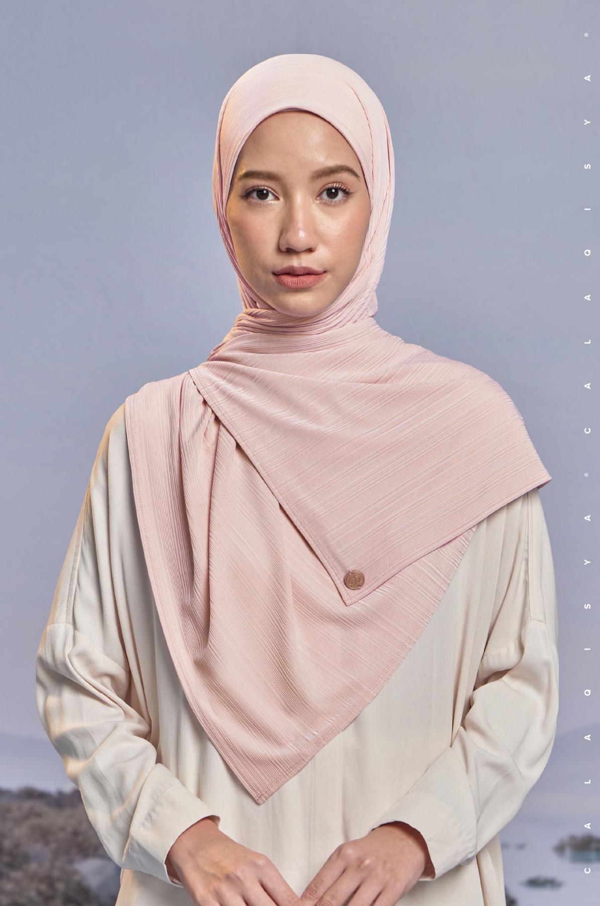 air-scarf-in-rosewater-01-20230706161426