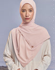 air-scarf-in-rosewater-01-20230706161426