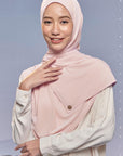 air-scarf-in-rosewater-02-20230706161426