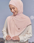 air-scarf-in-rosewater-03-20230706161426