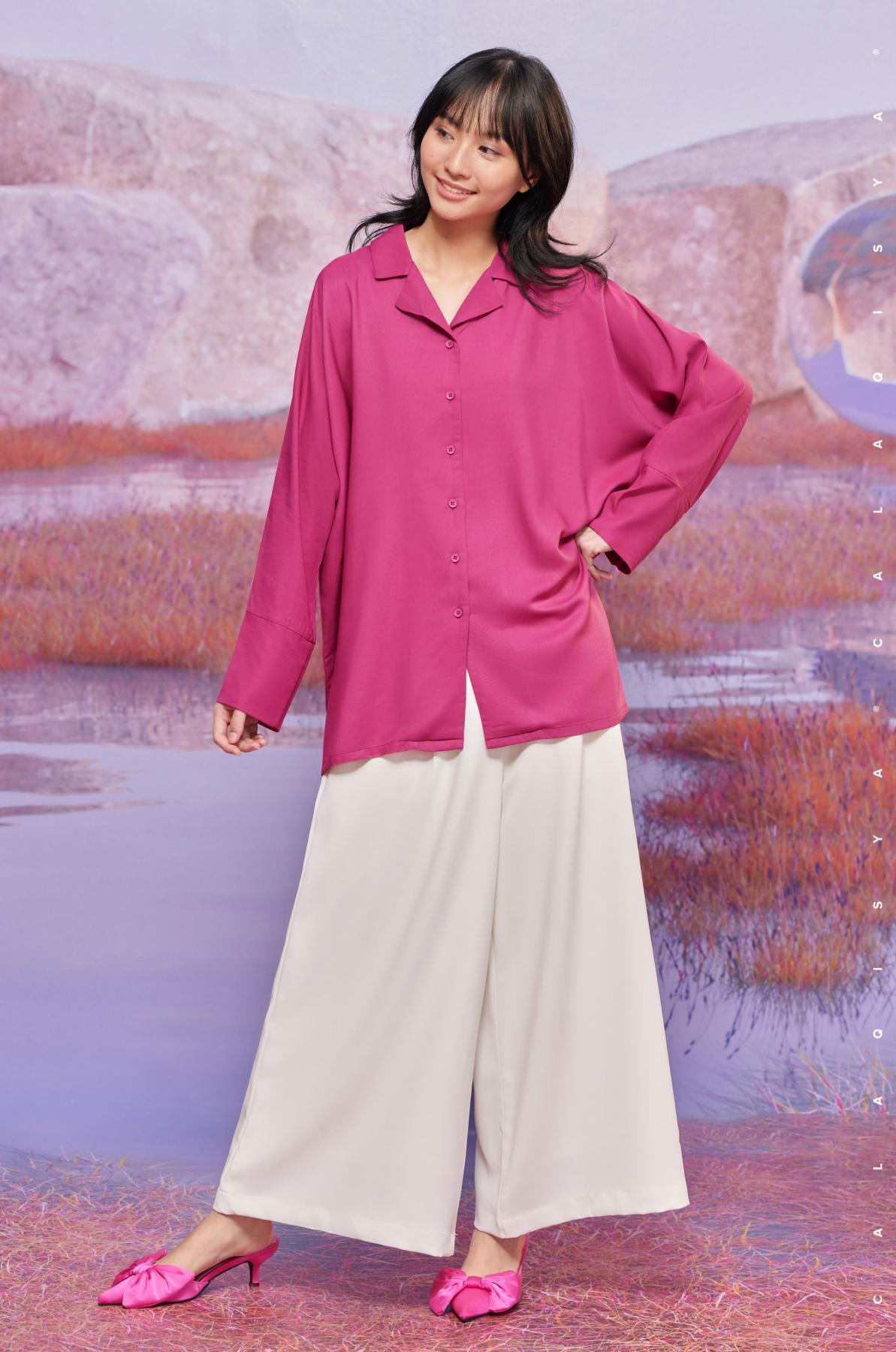 akaar-collar-top-in-festival-fuschia-01-20231005171957