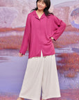 akaar-collar-top-in-festival-fuschia-01-20231005171957