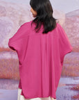 akaar-collar-top-in-festival-fuschia-02-20231005171957