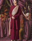 akaar-tiara-in-claret-01-20240314132047