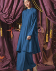 akaar-tiara-in-galaxy-blue-01-20240314132014