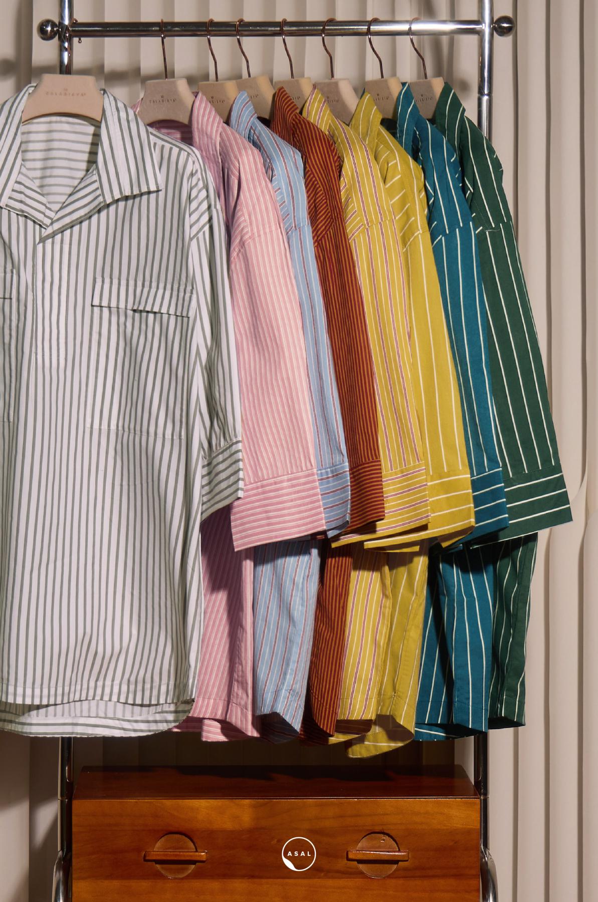 akin-stripe-shirt-all-color-20240627093146