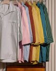 akin-stripe-shirt-all-color-20240627093146