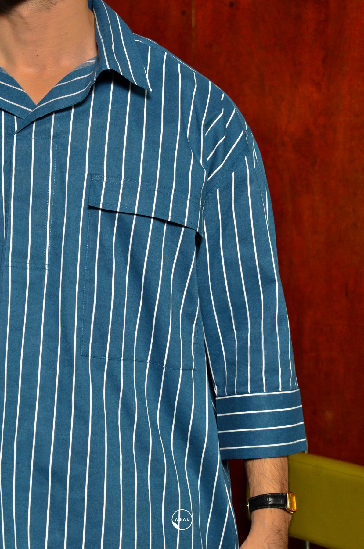 akin-stripe-shirt-sa03-02-20240627093003