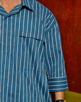 akin-stripe-shirt-sa03-02-20240627093003