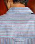 akin-stripe-shirt-sa04-03-20240627092907