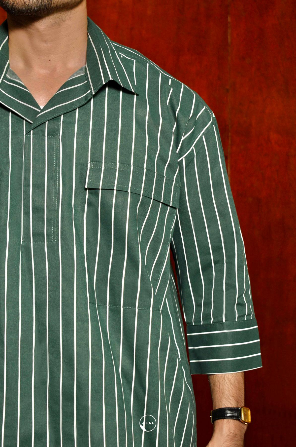 akin-stripe-shirt-sa05-03-20240627092812