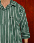 akin-stripe-shirt-sa05-03-20240627092812