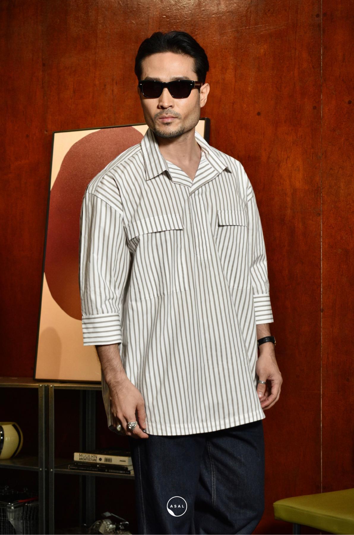 akin-stripe-shirt-sa06-02-20240627091547