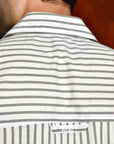 akin-stripe-shirt-sa06-03-20240627091547