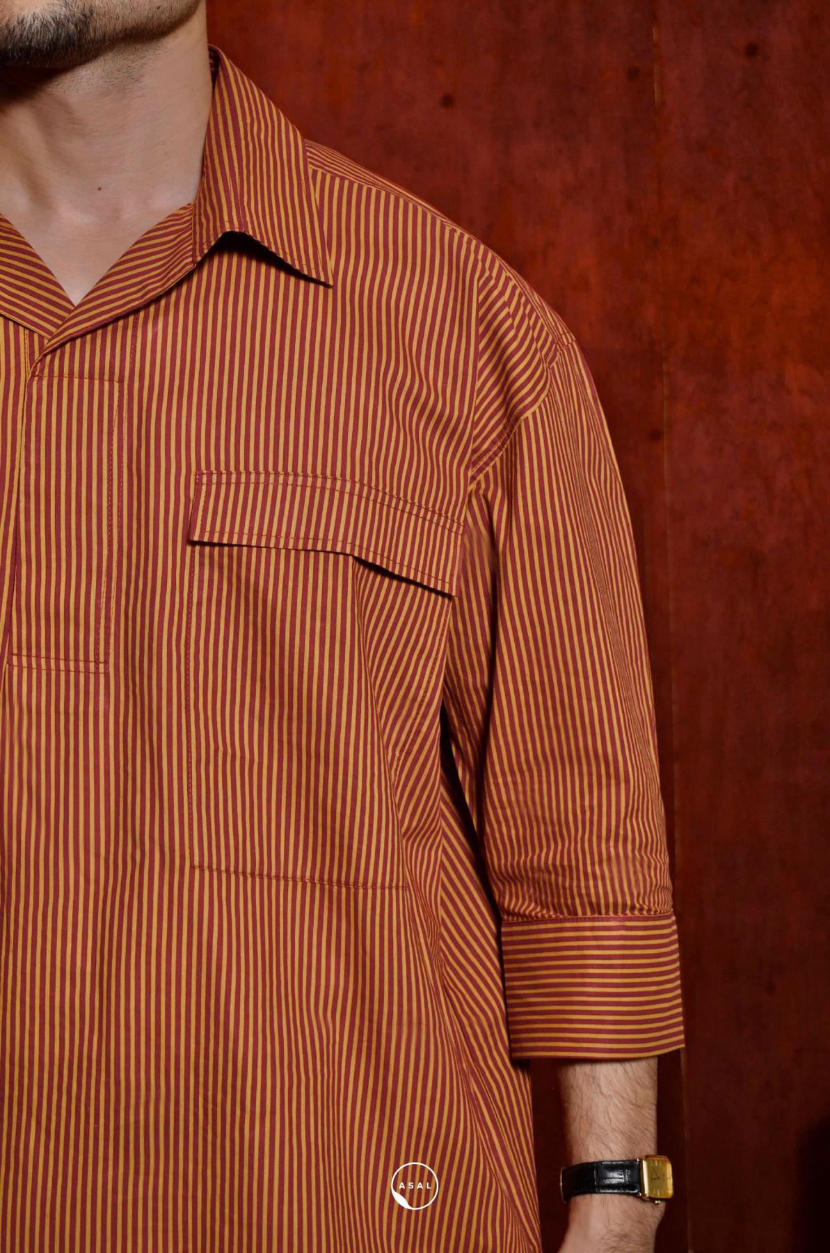 akin-stripe-shirt-sa07-03-20240627092702