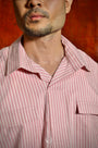 akin-stripe-shirt-sa08-03-20240627092529