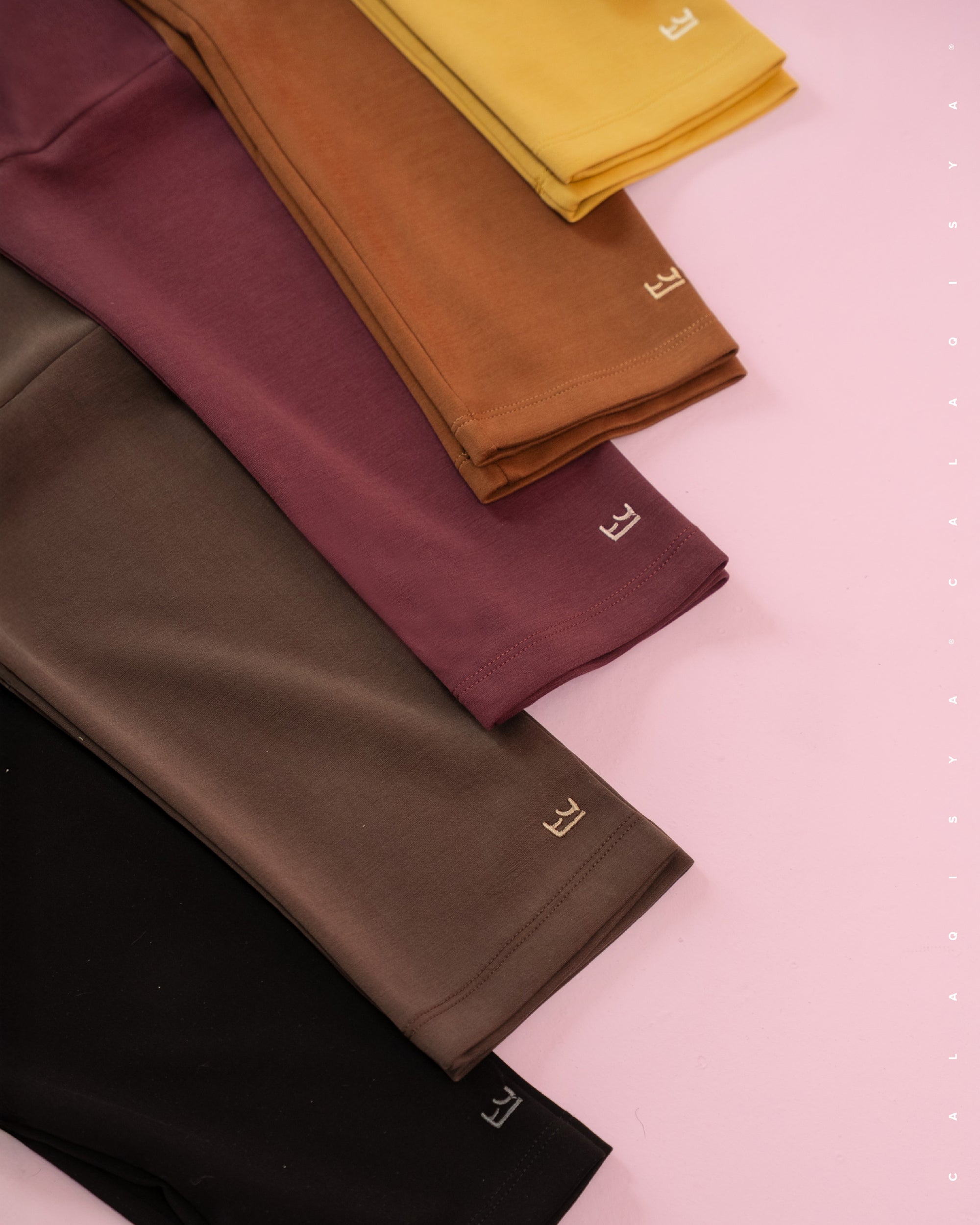 BREATHE RUSH SHIRT IN FRENCH ROAST