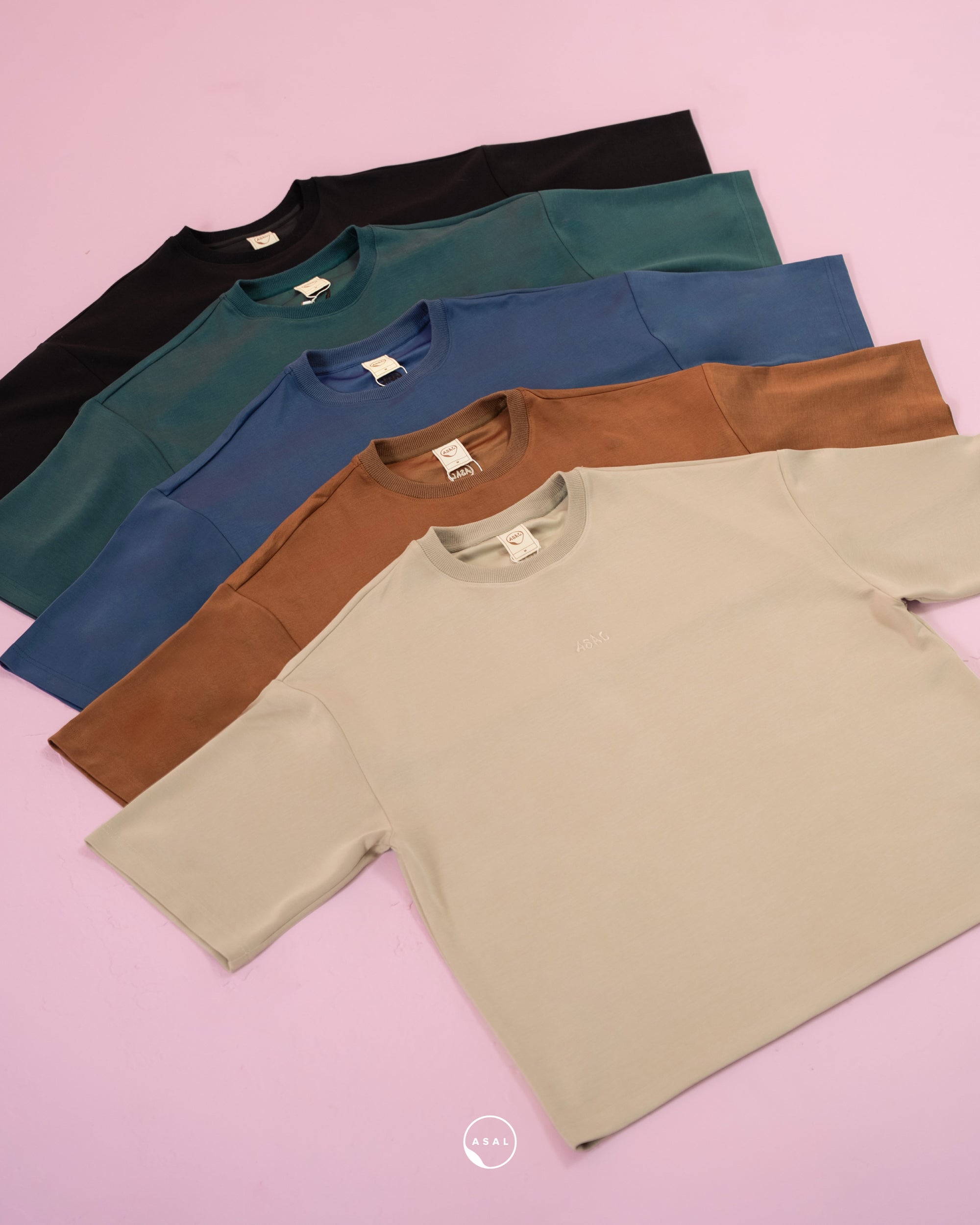 LEOS RUSH 2.0 IN OCEANA