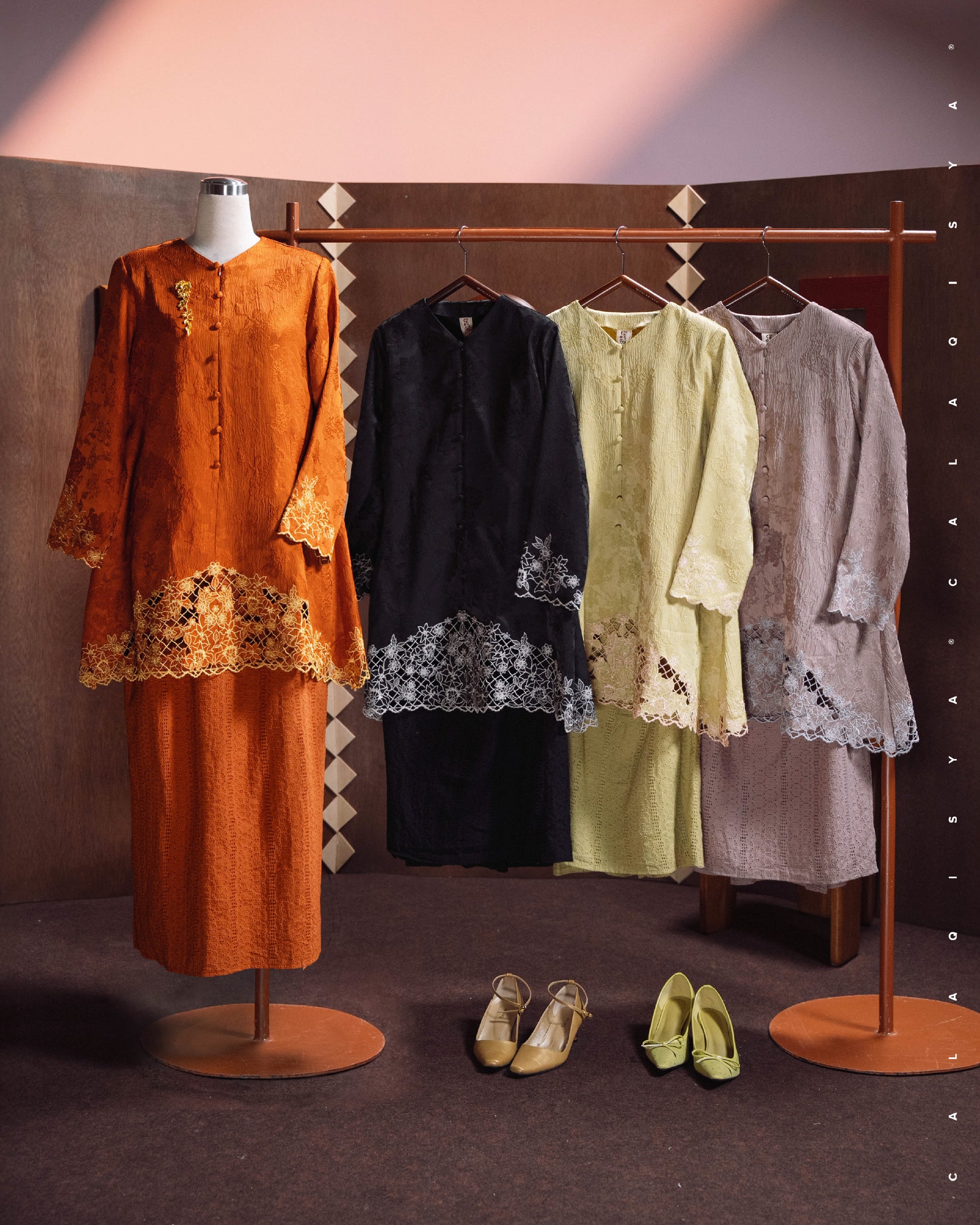 CR SUKMA IN WOODROSE