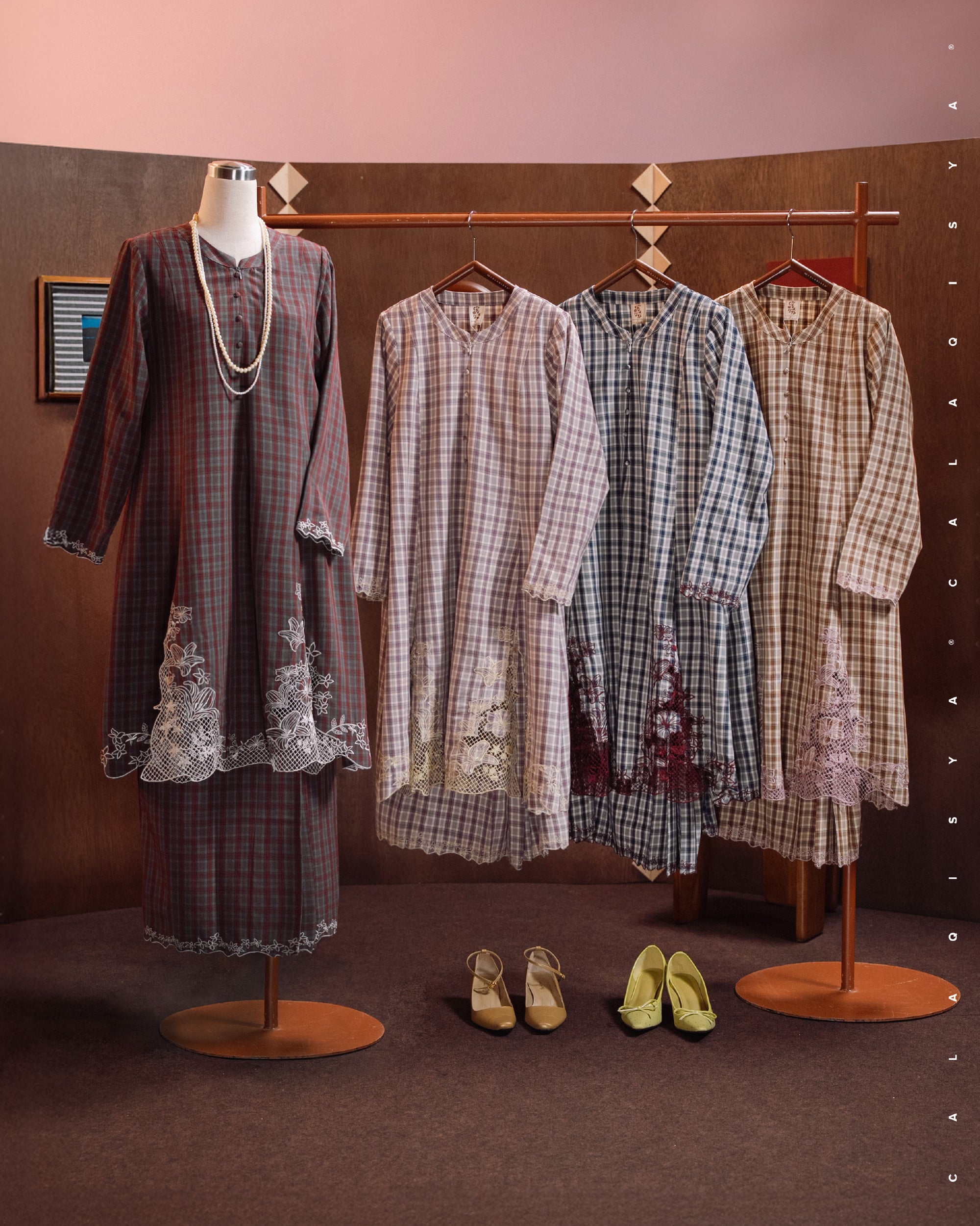 CR TELUS IN ASTRAL AURA