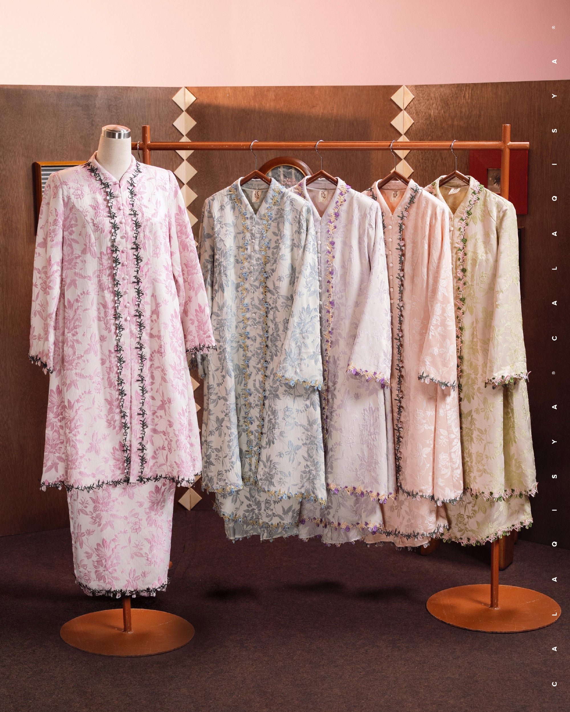 CR EMBUN IN CARINARIA