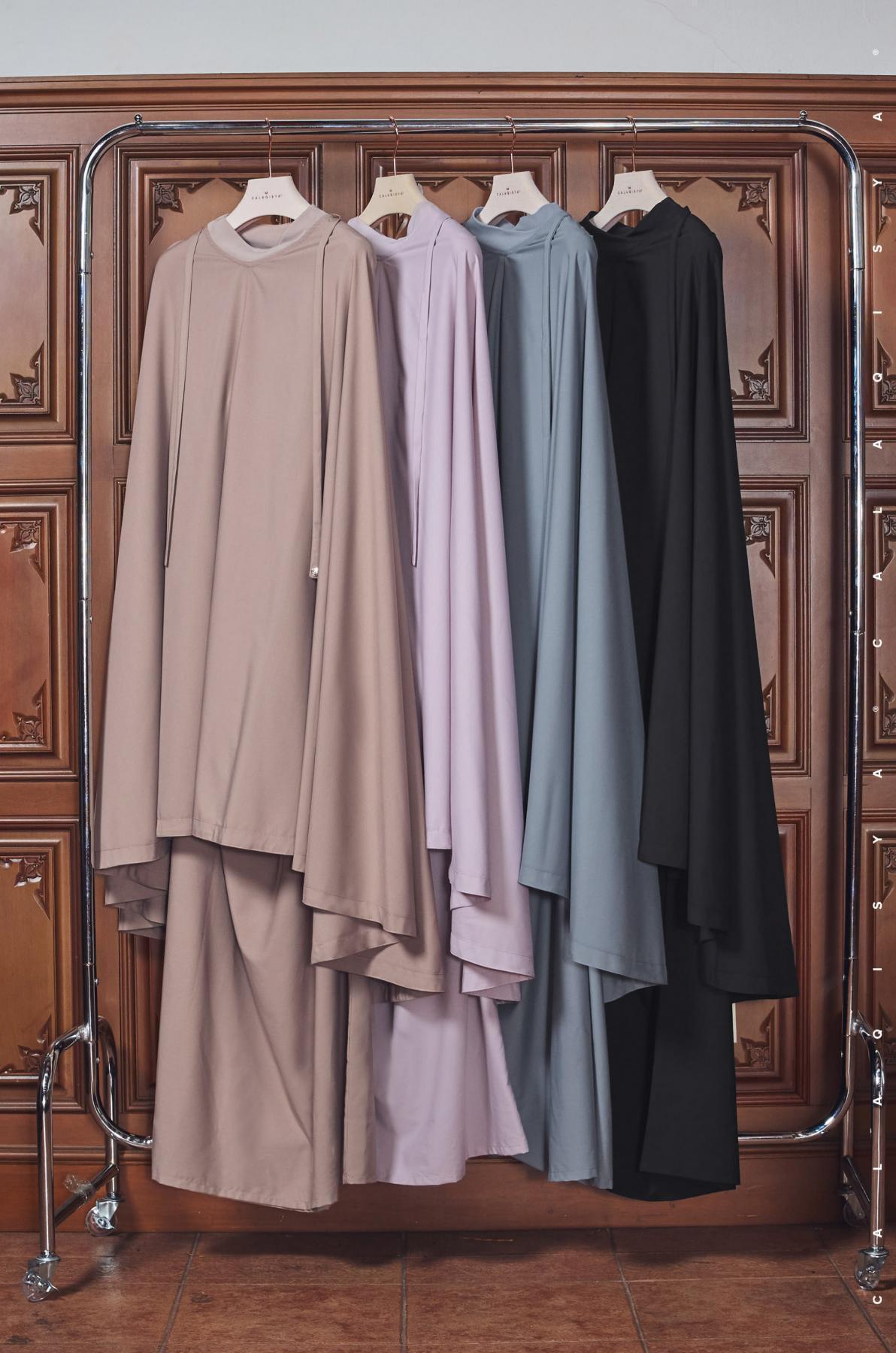 angin-prayer-veil-in-all-colours-20240304165416