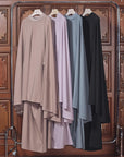 angin-prayer-veil-in-all-colours-20240304165416