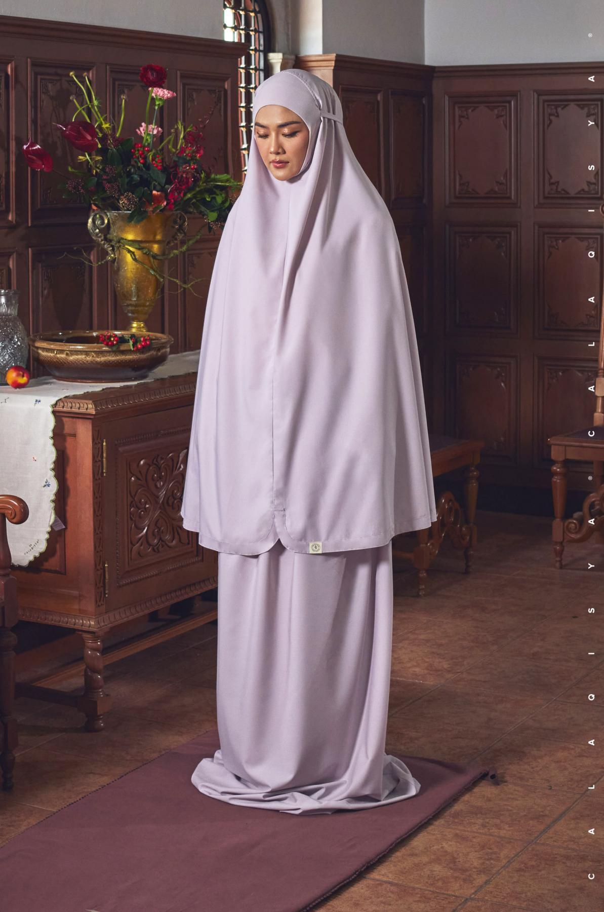 angin-prayer-veil-in-lilac-snow-01-20240304165513