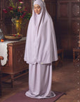 angin-prayer-veil-in-lilac-snow-01-20240304165513