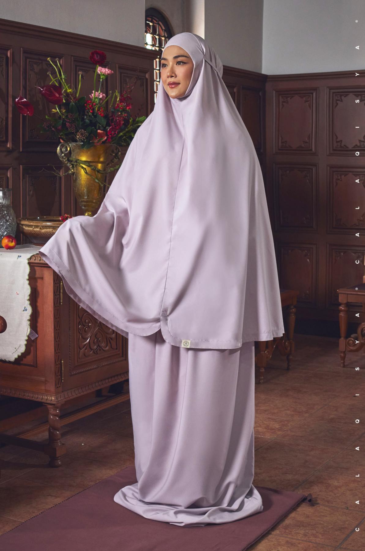 angin-prayer-veil-in-lilac-snow-02-20240304165513