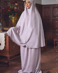 angin-prayer-veil-in-lilac-snow-02-20240304165513