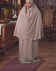 angin-prayer-veil-in-mocha-meringue-01-20240304165416