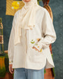 ANGORA