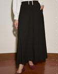 anne-skirt-in-black-01-20241003171332