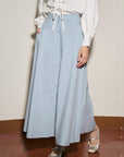 anne-skirt-in-halogen-blue-01-20241003171022