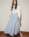 anne-skirt-in-halogen-blue-02-20241003171022