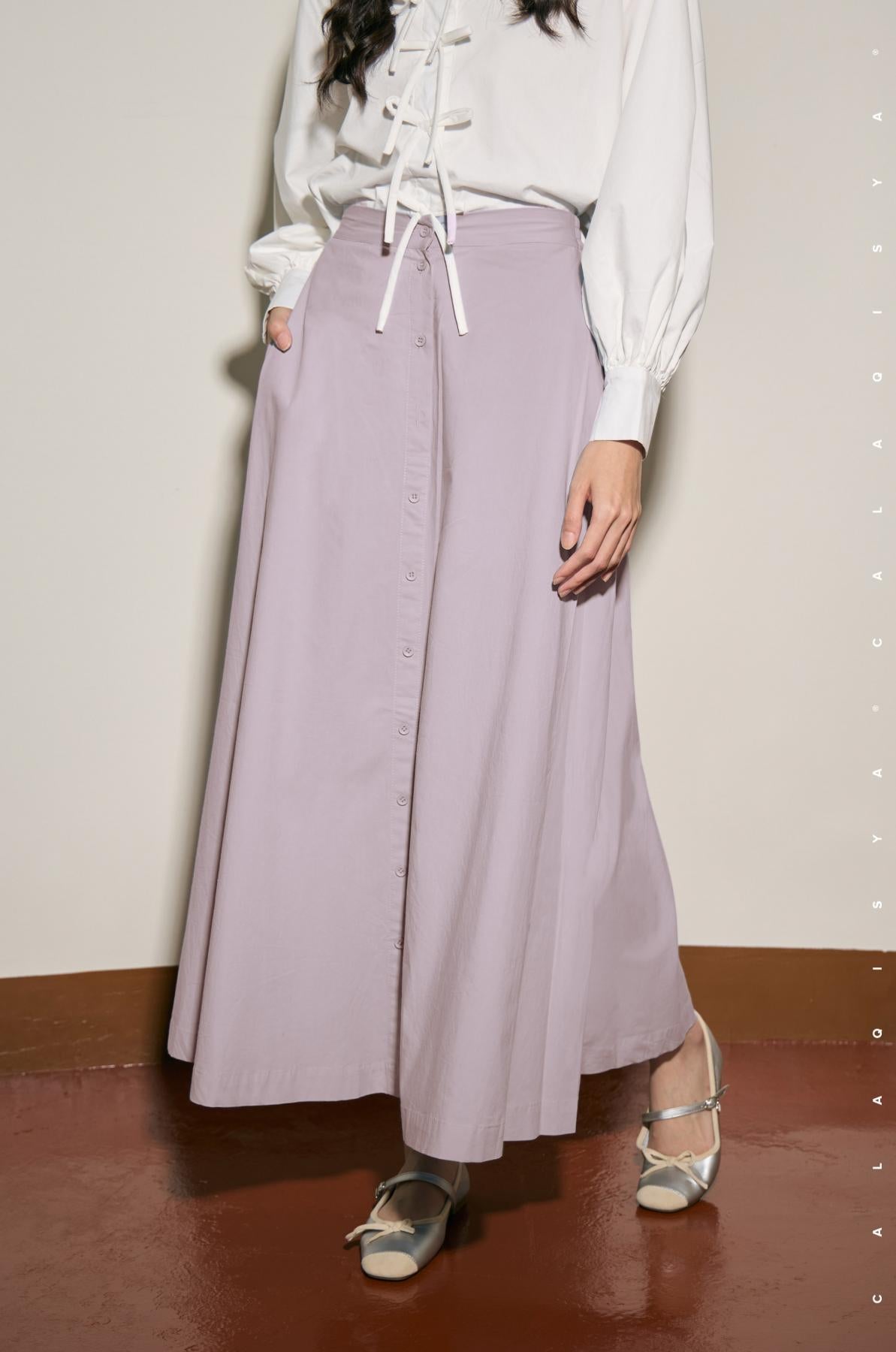 anne-skirt-in-mauve-shadows-01-20241003170936