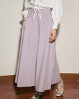 anne-skirt-in-mauve-shadows-01-20241003170936