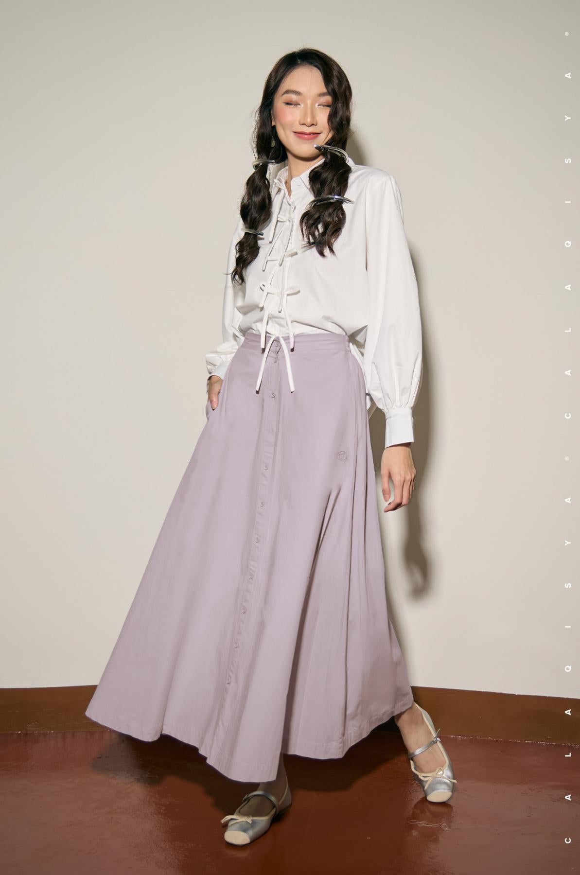 anne-skirt-in-mauve-shadows-02-20241003170936