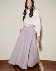 anne-skirt-in-mauve-shadows-02-20241003170936