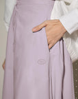 anne-skirt-in-mauve-shadows-03-20241003170936