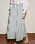 anne-skirt-in-moonstruck-01-20241003171257