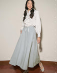 anne-skirt-in-moonstruck-02-20241003171258