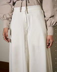 anne-skirt-in-off-white-03-20241003170703