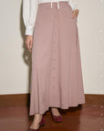 anne-skirt-in-rose-dawn-01-20241003171216