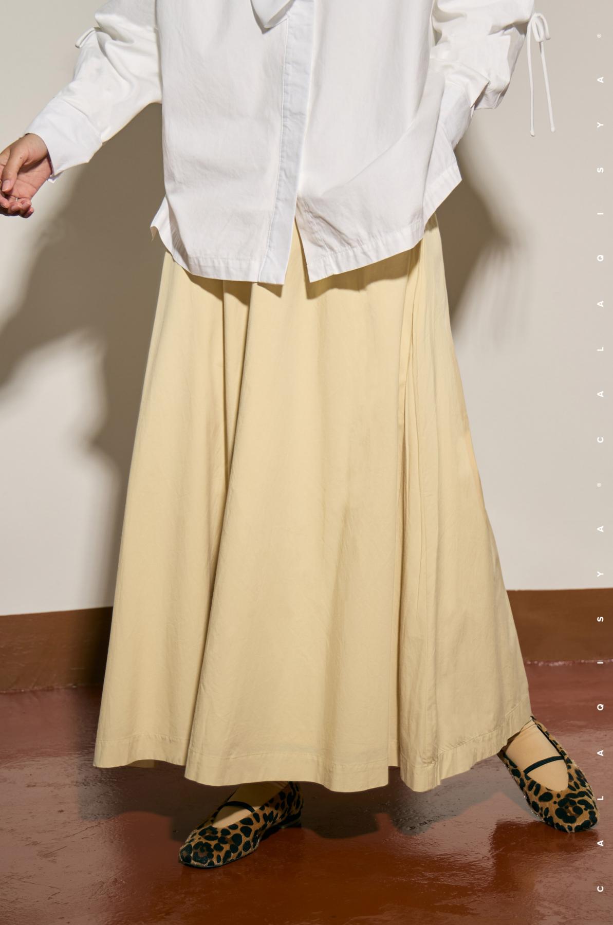 anne-skirt-in-vanilla-custard-01-20241003170850