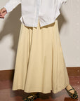 anne-skirt-in-vanilla-custard-01-20241003170850