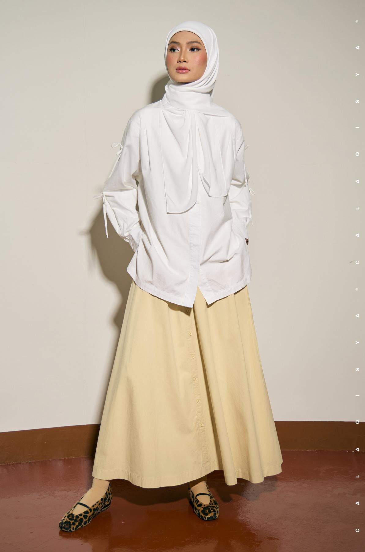 anne-skirt-in-vanilla-custard-02-20241003170850