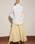 anne-skirt-in-vanilla-custard-02-20241003170850