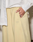 anne-skirt-in-vanilla-custard-03-20241003170850